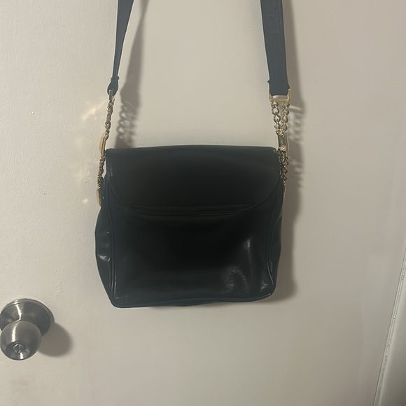 Purse - Picture 5 of 7